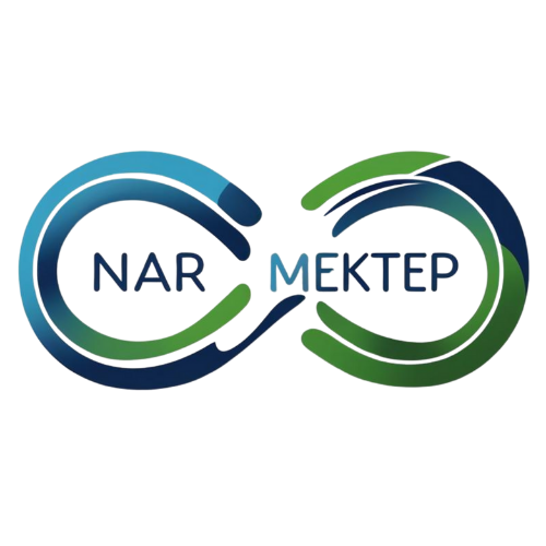 Nar Mektep Derneği
