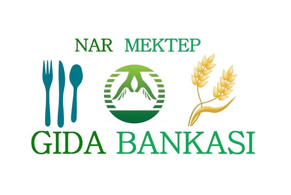 GIDA BANKACILIĞI